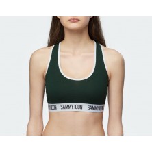 Verdure Bralette